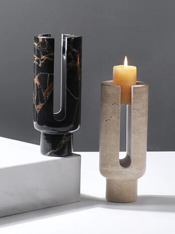 Bougeoir Luxe